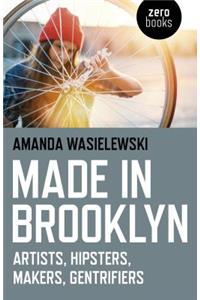 Made in Brooklyn