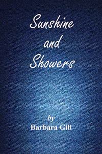 Sunshine and Showers