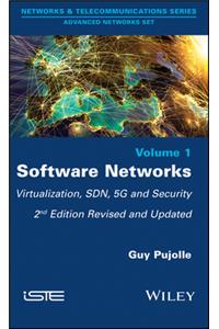 Software Networks