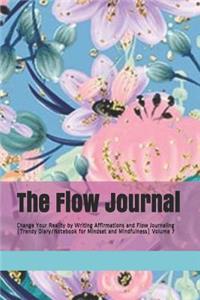 The Flow Journal