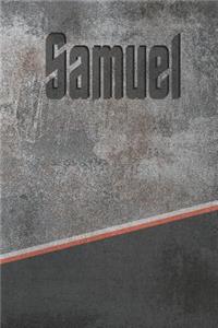 Samuel