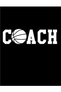 Coach