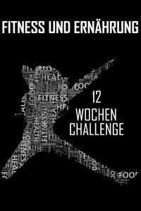 Fitness Und Ern?hrung