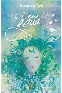 La Dama del Agua