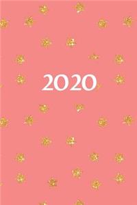 2020