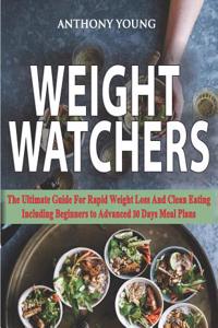 Weight Watchers
