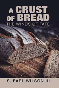 Crust of Bread