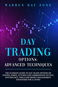 Day Trading Options