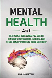 Mental Health