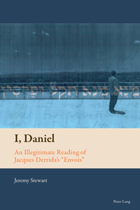 I, Daniel