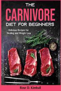 The Carnivore Diet for Beginners
