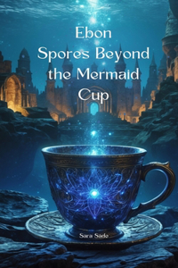 Ebon Spores Beyond the Mermaid Cup