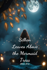 Silken Leaves Above the Mermaid Tress