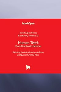 Human Teeth - From Function to Esthetics