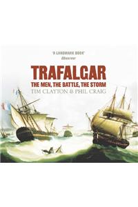Trafalgar