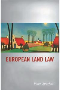 European Land Law