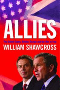 Allies