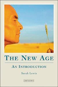 The New Age