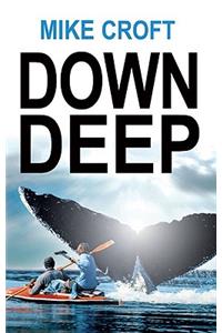 Down Deep