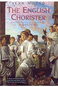 English Chorister