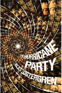 The Hurricane Party