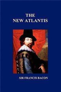 New Atlantis