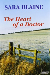 The Heart of a Doctor