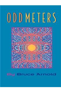 Odd Meters Volume One