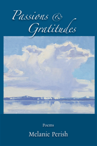 Passions & Gratitudes