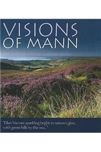 Visions of Mann
