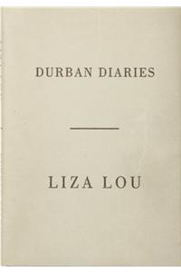 Liza Lou: Durban Diaries