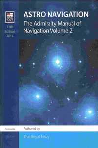 Astro Navigation