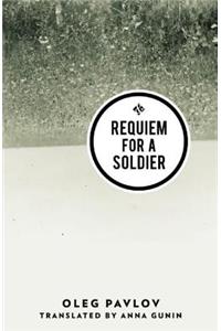 Requiem for a Soldier