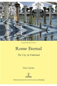 Rome Eternal