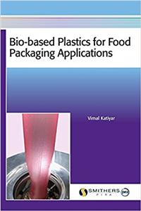 Bio-Based Plastics for Food Packaging Applications