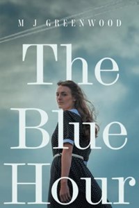 The Blue Hour