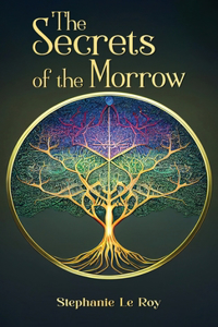 Secrets of the Morrow