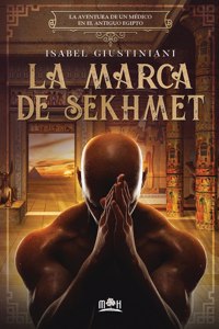 marca de Sekhmet