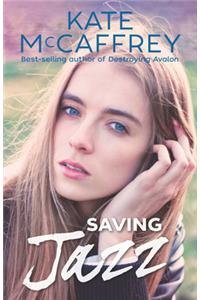 Saving Jazz