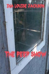 Peep Show