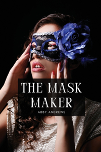 Mask Maker