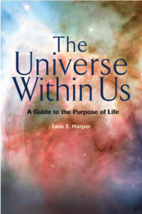 Universe Within Us