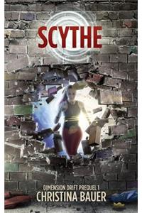 Scythe