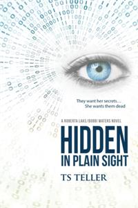 Hidden in Plain Sight