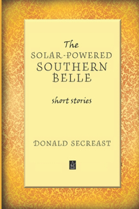 Solar-Powered Southern Belle
