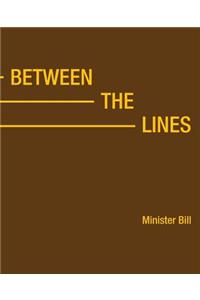 Between the Lines
