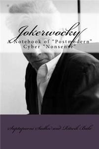 Jokerwocky