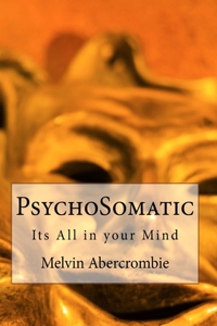 PsychoSomatic