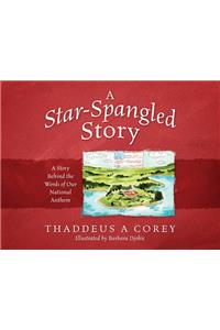 Star-Spangled Story