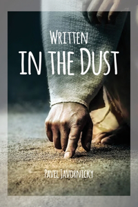 Written in the Dust